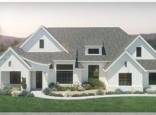 3304 Stonewall Dr, Stillwater, OK 74074