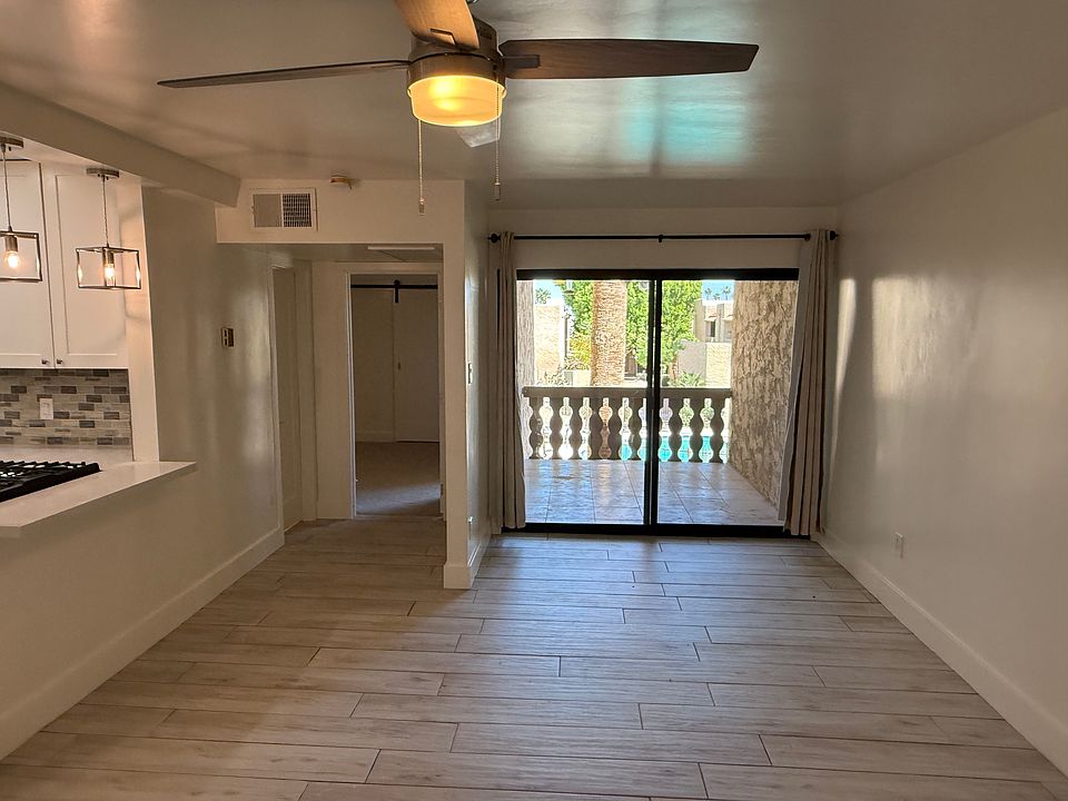 1st image of 4950 N Miller Rd APT 244