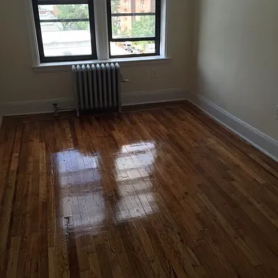 Rented by NES Realty  | media 24