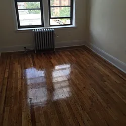 Rented by NES Realty 