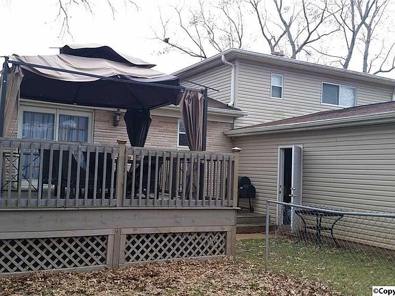3rd image of 4715 Wheaton Ln NW