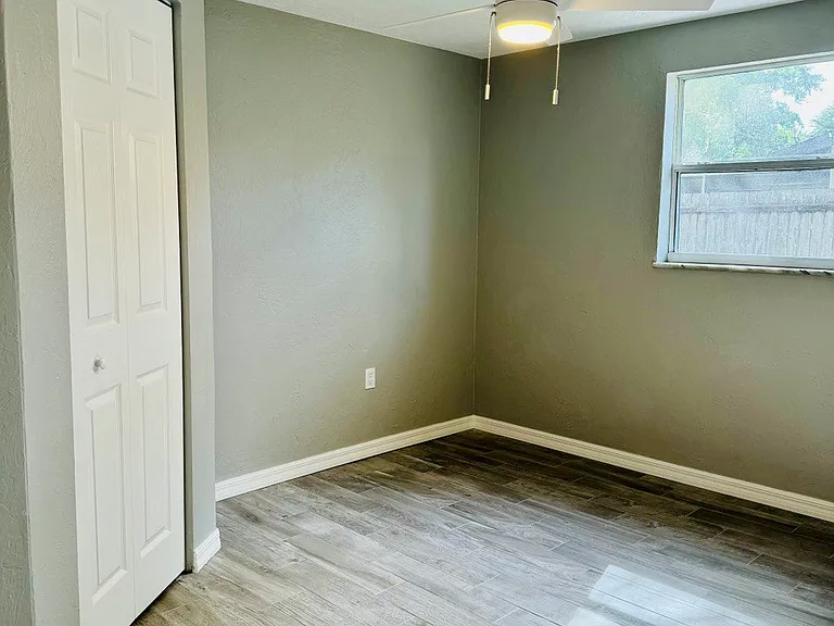 3983 Coleridge Pl — Photo 16