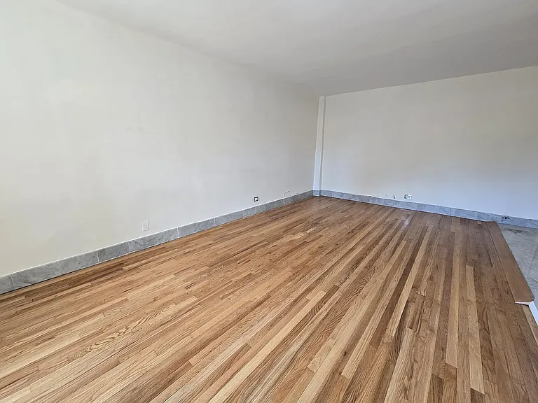 3044 29th St #4 — Photo 7