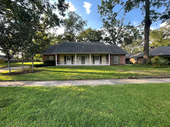 5427 Bennington Ave, Baton Rouge, LA 70808