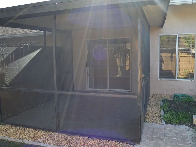 1321 Eagle Ln — Photo 17
