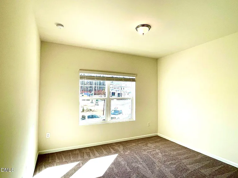 1616 Brussels Dr — Photo 20