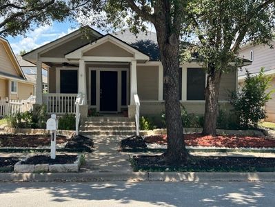 279 Strawn, Kyle, TX, 78640