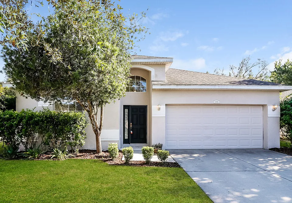 11856 Colony Lakes Blvd