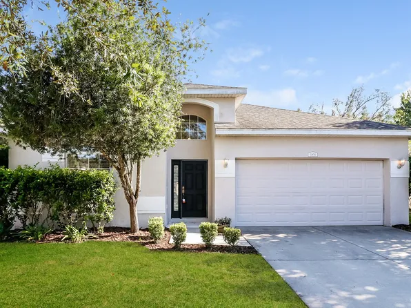 11856 Colony Lakes Blvd, New Port Richey, FL 34654