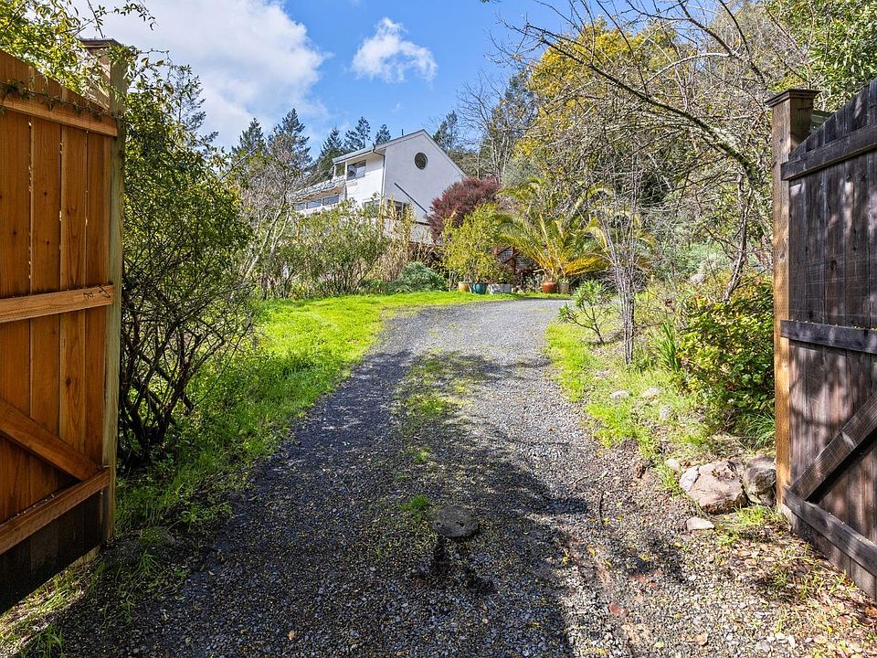 1st image of 12303 Margie Lane