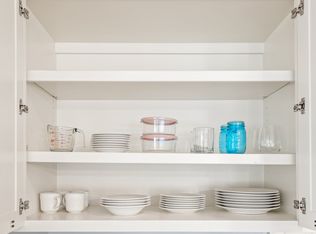 2955 Ringle Rd, Atlanta, GA 30341