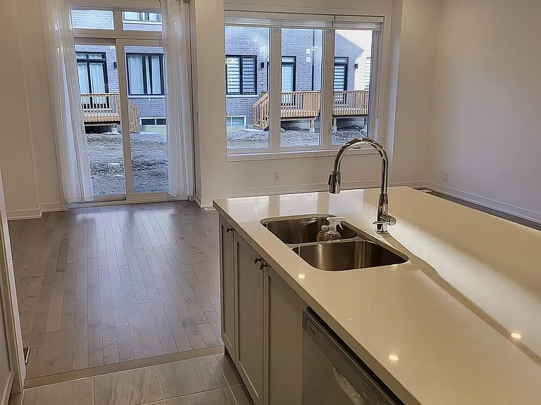 61 Freeman Williams St — Photo 3
