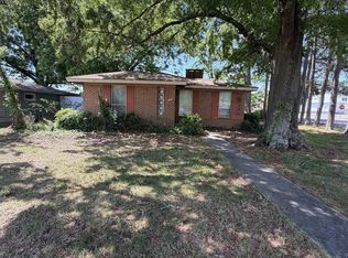 1001 Royal Dr SE, Decatur, AL 35601
