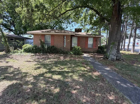 1001 Royal Dr SE, Decatur, AL 35601