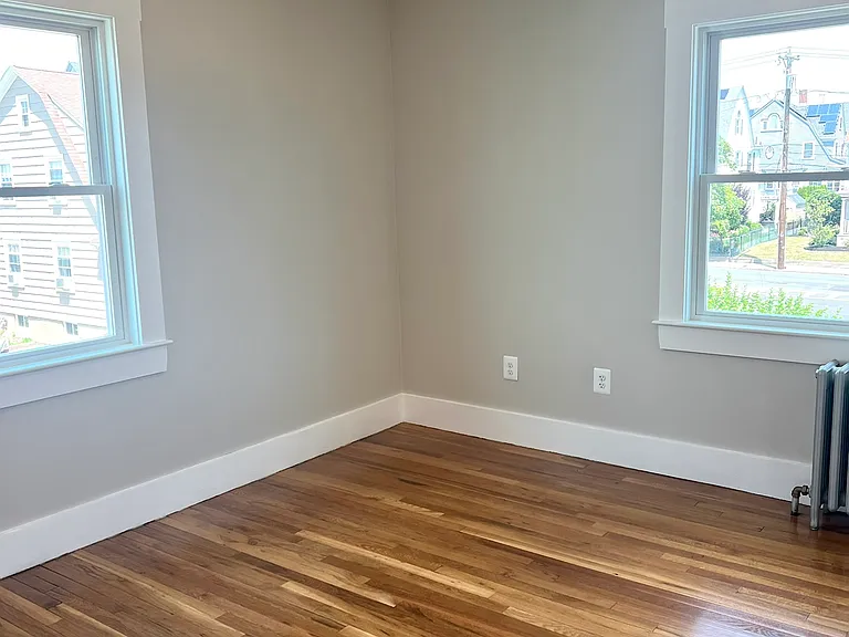 6 Elmwood Ct #2 — Photo 19