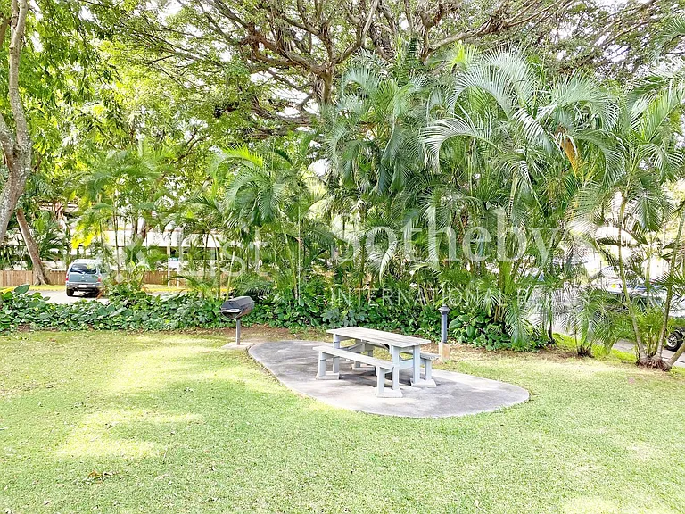 333 Aoloa St #416 — Photo 23