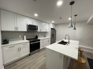 2125 172nd Pl SE #B, Bothell, WA 98012