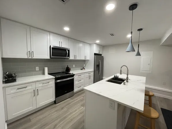 2125 172nd Pl SE #B, Bothell, WA 98012