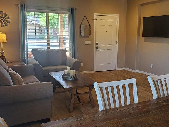 3rd image of 30245 W Crittenden Ln
