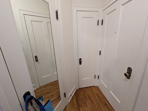 3rd image of 6439 N Newgard Ave #1A