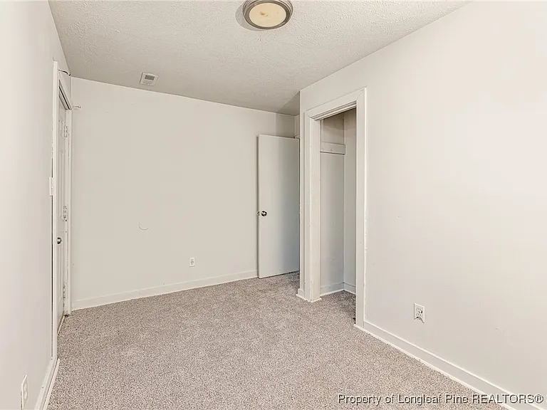 210 S Plymouth St #1 — Photo 13