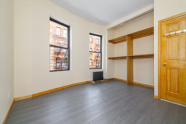 Rented by REAL New York