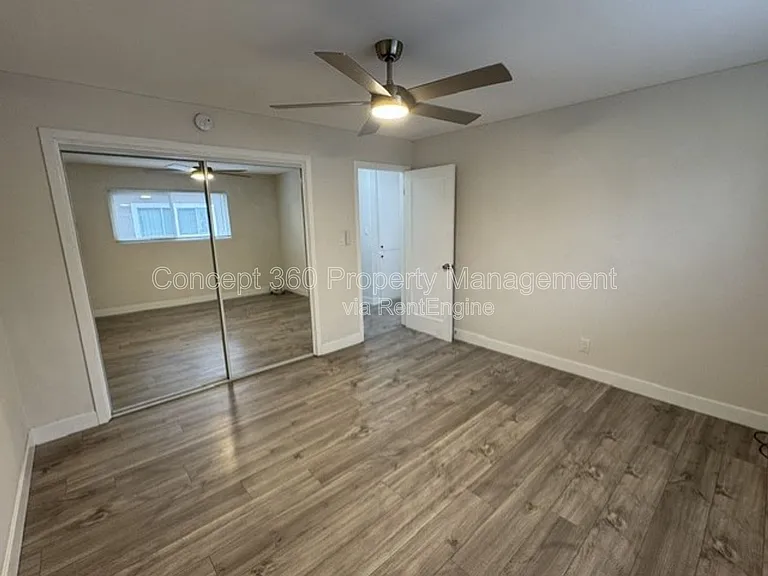 9840 Cedar St #9 — Photo 24