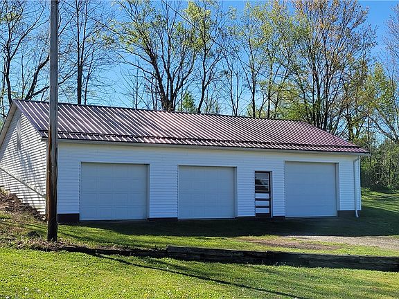 4th image of 153 Spring Rd