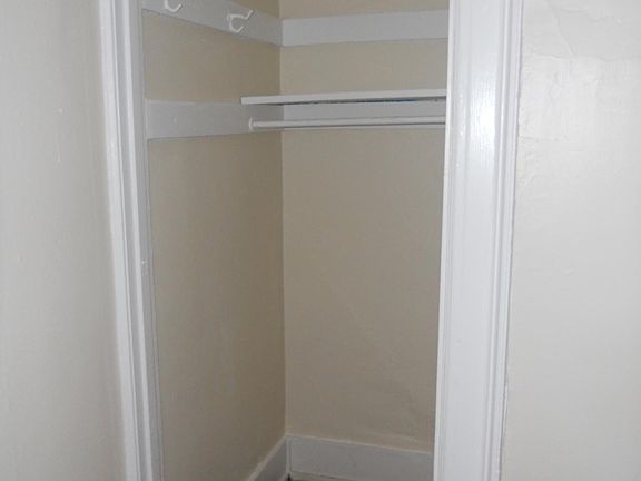 4th image of 228 Summer St APT 8