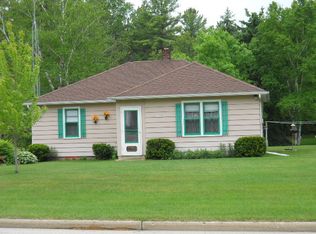 6199 Highway 57, Sturgeon Bay, WI 54235