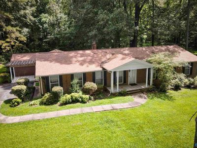 201 Johnson St SW, Hartselle, AL, 35640