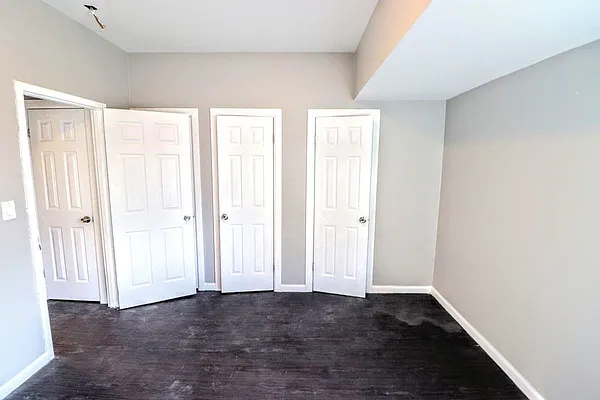 Rented by Bruma Realty LLC | media 17