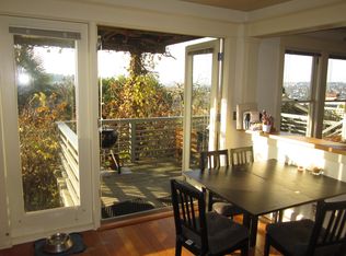 2215 Broadway E #2, Seattle, WA 98102