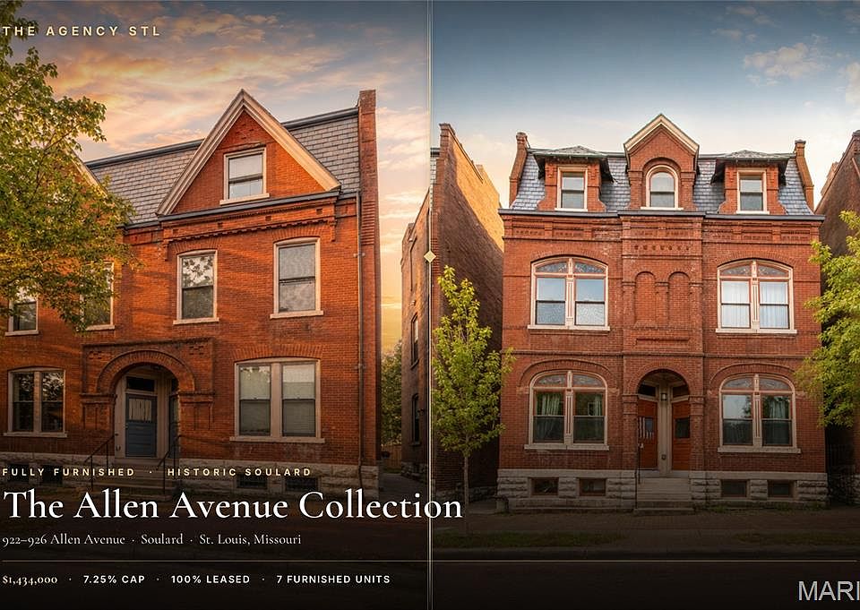 1st image of 922 Allen Ave