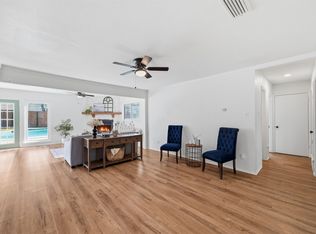 1223 Venus St, Cedar Hill, TX