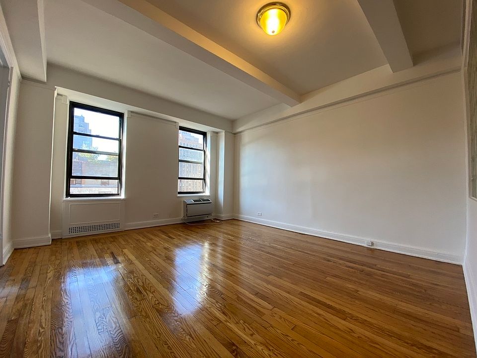 1st image of 161 W 16th St APT 10F
