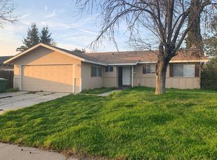 715 Clinton Dr, Stockton, CA 95210