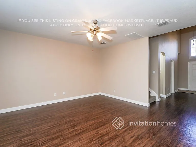 12316 Coral Dr — Photo 6