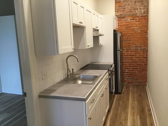 4th image of 213 Church Street # Fl 1ST