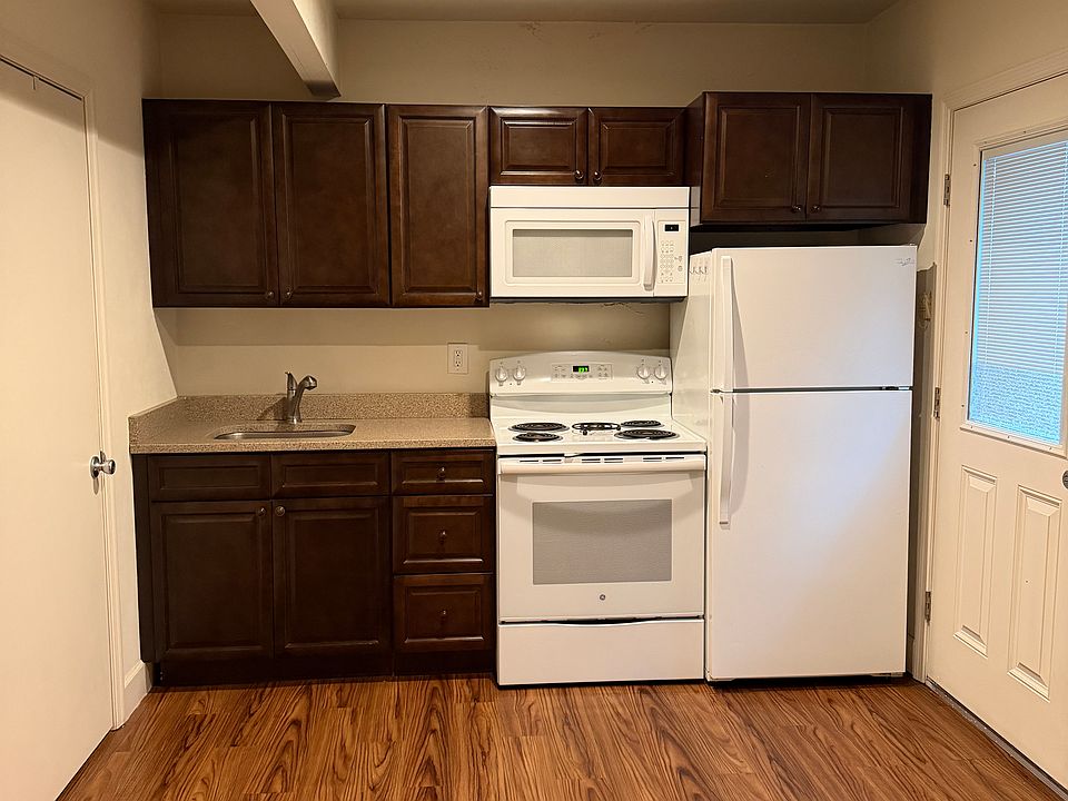 1st image of 1107 NW 6th St APT E