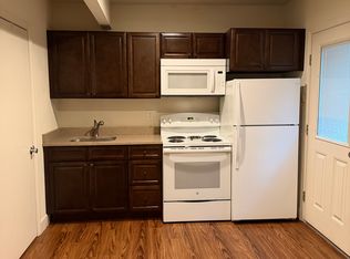 1107 NW 6th St APT E, Gainesville, FL 32601
