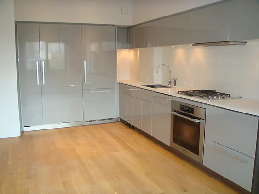 Rented by Furumoto Realty of New York City Inc | media 16