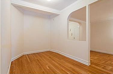 4th image of 210 W 19th St APT 3K