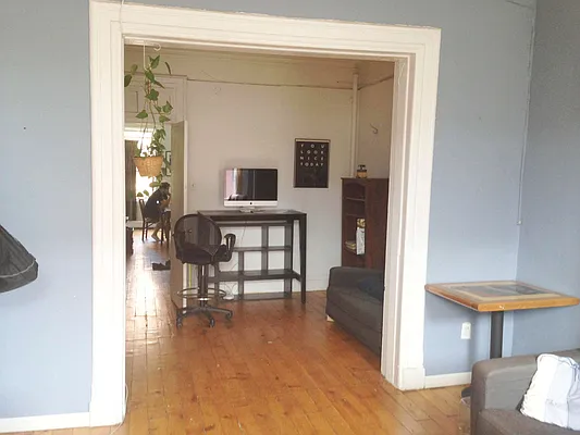 Rented by Ulas Real Estates Inc | media 4