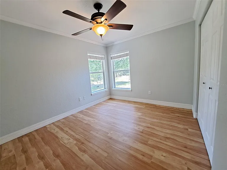 3819 Rosemary Dr — Photo 17