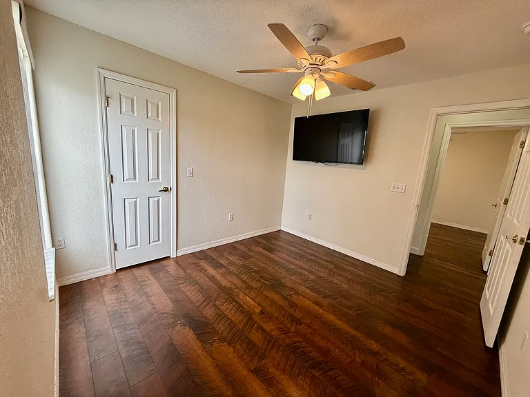 3284 Sanoma Dr — Photo 21