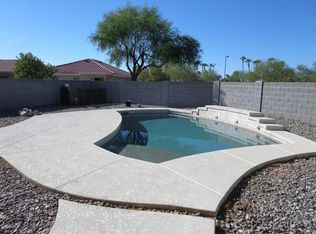 618 S Hazel Ct, Gilbert, AZ 85296