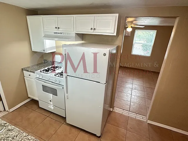 807 Chaparro Street #3 — Photo 13