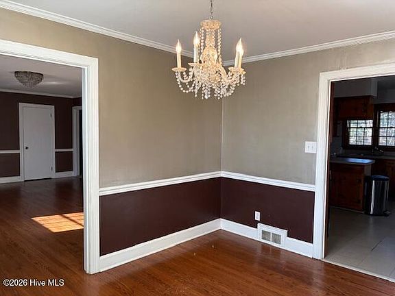 4th image of 207 W Carolina St
