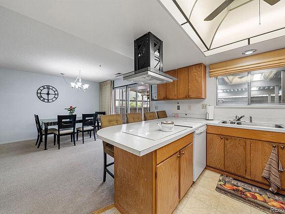 5th image of 9052 E Lehigh Avenue
